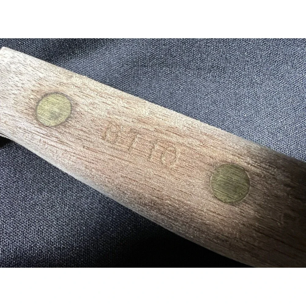 Chicago Cutlery chicago cutlery